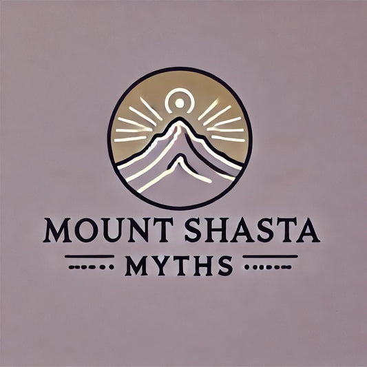 Mount Shasta Psychic Readings - Delivered within 24 hours as a PDF file